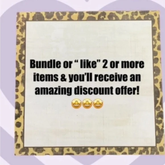 💥2/$24 or 3/$30💥 Silver Necklace with Turquoise and Orange Mosiac Stone. NWT - Picture 7 of 7